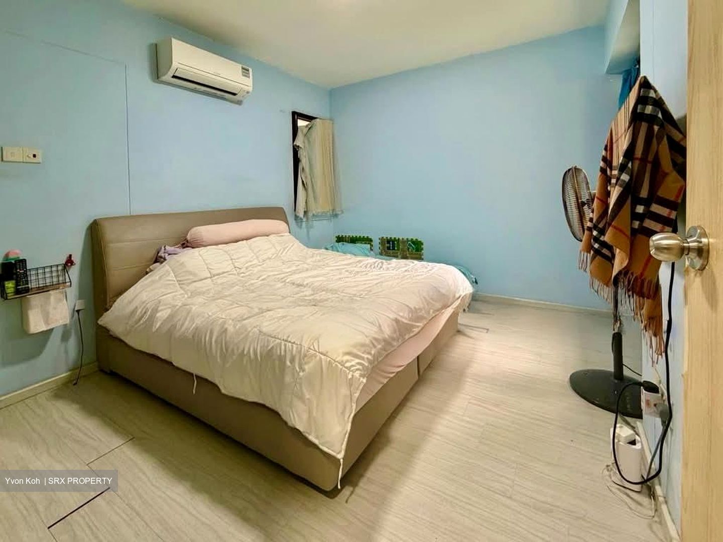 Blk 273A Wenya (Jurong West), HDB 5 Rooms #589646221